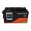 Джерело безперебійного живлення (ДБЖ) LogicPower 48V LPM-PSW-8500VA (6000Вт)