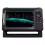 Ехолот Lowrance Eagle 7 SplitShot HD