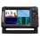 Ехолот Lowrance Eagle 7 SplitShot HD