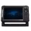Ехолот Lowrance Eagle 7 SplitShot HD