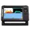 Ехолот Lowrance Eagle 7 SplitShot HD