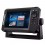 Ехолот Lowrance Eagle 7 SplitShot HD