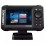 Ехолот Lowrance Eagle 5 SplitShot HD