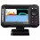 Ехолот Lowrance Eagle 5 SplitShot HD