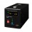 Джерело безперебійного живлення (ДБЖ) LogicPower 12V LPY-PSW-1000VA (700Вт), 10A/20A