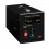 Джерело безперебійного живлення (ДБЖ) LogicPower 12V LPY-PSW-1000VA (700Вт), 10A/20A