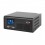 Источник бесперебойного питания (ИБП) LogicPower 12V LPE-B-PSW-1000VA+ (600Вт) 1-30A