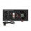 Источник бесперебойного питания (ИБП) LogicPower 12V LPE-B-PSW-1000VA+ (600Вт) 1-30A
