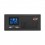 Источник бесперебойного питания (ИБП) LogicPower 12V LPE-B-PSW-1000VA+ (600Вт) 1-30A