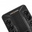 Источник бесперебойного питания (ИБП) LogicPower LP-800VA-8PS (480Вт)
