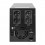 Джерело безперебійного живлення (ДБЖ) LogicPower LP-UL3000VA (1800Вт)