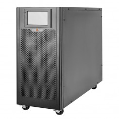 Источник бесперебойного питания (ИБП) LogicPower 10 kVA - 3 фазный