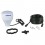 GPS-антена Lowrance Point-1 із вбудованим компасом, 000-11047-002
