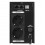 Джерело безперебійного живлення (ДБЖ) LogicPower LP UL650VA (390Вт)
