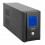 Джерело безперебійного живлення (ДБЖ) LogicPower LP UL650VA (390Вт)