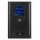 Источник бесперебойного питания (ИБП) LogicPower LPM-UL825VA (577Вт) Источник бесперебойного питания (ИБП) LogicPower LPM-UL825VA (577Вт)