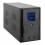 Источник бесперебойного питания (ИБП) LogicPower LPM-UL825VA (577Вт) Источник бесперебойного питания (ИБП) LogicPower LPM-UL825VA (577Вт)
