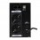 Источник бесперебойного питания (ИБП) LogicPower LPM-UL825VA (577Вт) Источник бесперебойного питания (ИБП) LogicPower LPM-UL825VA (577Вт)