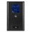 Джерело безперебійного живлення (ДБЖ) LogicPower LPM-UL625VA (437Вт)