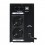 Джерело безперебійного живлення (ДБЖ) LogicPower LPM-UL625VA (437Вт)