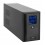 Джерело безперебійного живлення (ДБЖ) LogicPower LPM-UL625VA (437Вт)