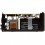 Источник бесперебойного питания (ИБП) LogicPower LPM-U1250VA (875Вт)