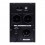 Источник бесперебойного питания (ИБП) LogicPower LPM-U1250VA (875Вт)