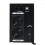 Джерело безперебійного живлення (ДБЖ) LogicPower LPM-U625VA (437Вт)