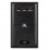 Джерело безперебійного живлення (ДБЖ) LogicPower LPM-625VA (437Вт) Джерело безперебійного живлення (ДБЖ) LogicPower LPM-625VA (437Вт)