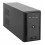 Джерело безперебійного живлення (ДБЖ) LogicPower LPM-625VA (437Вт) Джерело безперебійного живлення (ДБЖ) LogicPower LPM-625VA (437Вт)