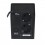 Джерело безперебійного живлення (ДБЖ) LogicPower LPM-700VA-P (490Вт) Джерело безперебійного живлення (ДБЖ) LogicPower LPM-700VA-P (490Вт)