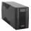 Джерело безперебійного живлення (ДБЖ) LogicPower LPM-700VA-P (490Вт) Джерело безперебійного живлення (ДБЖ) LogicPower LPM-700VA-P (490Вт)