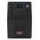 Джерело безперебійного живлення (ДБЖ) LogicPower LPM-700VA-P (490Вт) Джерело безперебійного живлення (ДБЖ) LogicPower LPM-700VA-P (490Вт)