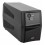 Источник бесперебойного питания (ИБП) LogicPower LPM-525VA-P (367Вт)