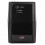 Источник бесперебойного питания (ИБП) LogicPower LPM-525VA-P (367Вт)