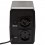 Источник бесперебойного питания (ИБП) LogicPower LPM-525VA-P (367Вт)