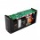Источник бесперебойного питания (ИБП) LogicPower LP U650VA (390Вт)