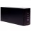 Источник бесперебойного питания (ИБП) LogicPower LP U650VA (390Вт)