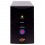 Источник бесперебойного питания (ИБП) LogicPower LP U650VA (390Вт)