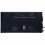 Источник бесперебойного питания (ИБП) LogicPower LP U650VA (390Вт)
