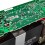 Источник бесперебойного питания (ИБП) LogicPower LP U650VA (390Вт)