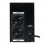 Джерело безперебійного живлення (ДБЖ) LogicPower LP 650VA (390Вт)
