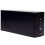 Джерело безперебійного живлення (ДБЖ) LogicPower LP 650VA (390Вт)