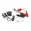 Пуско-зарядное устройство JUMP STARTER JX27, 9980 мА*ч