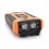 Пуско-зарядное устройство JUMP STARTER JX27, 9980 мА*ч