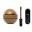 Ехолот Deeper CHIRP+ 2.0 Long Range Bundle 2024 з підсилювачем WiFi та тримачем смартфона