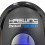Лодочный электромотор бесщеточный Haswing Protruar Genius 55 lbs 12 В с выбором мощности (HE-50765-80_BY)