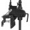 Лодочный электромотор Haswing Cayman T 55 Lbs 12В (HE-50706-100_B)