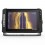 Эхолот Lowrance Elite FS 10 с датчиком Active Imaging 3-in-1