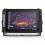 Эхолот Lowrance Elite FS 10 с датчиком Active Imaging 3-in-1